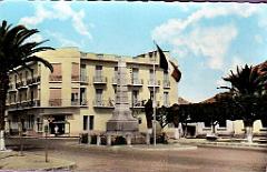 ARZEW  (5)